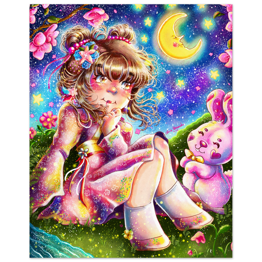 523f5f3b-47cc-4346-9005-be562f84a8ca