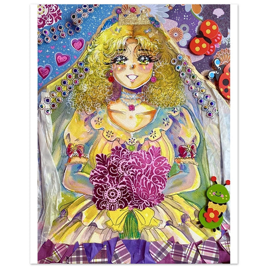 eda1dedf-7a1f-40a2-8234-f2769e612a79