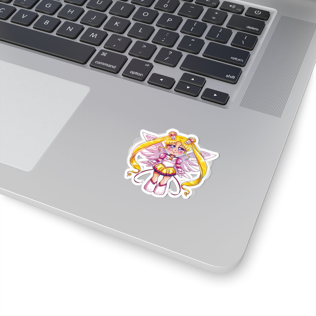 Eternal Sailor Moon Sticker