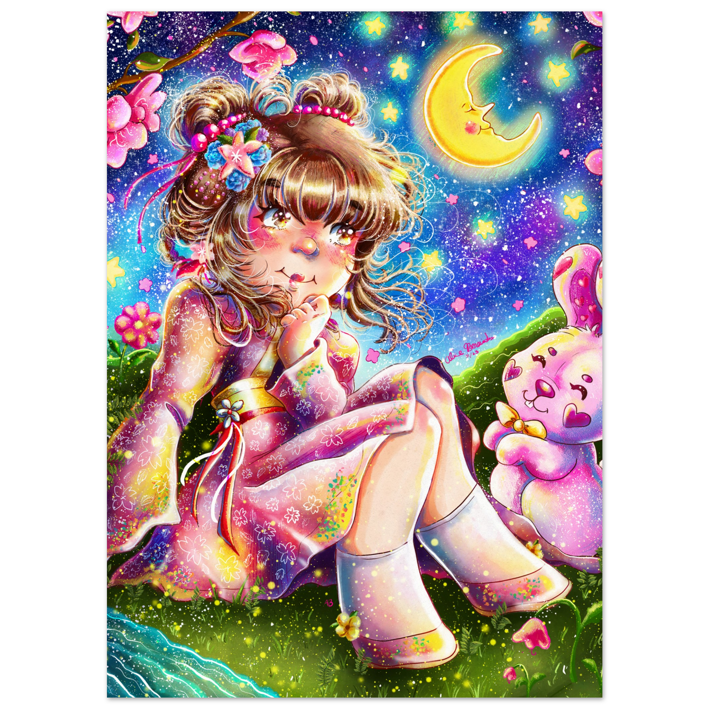 131d2d5a-3230-4a8b-b5e8-25d12c1d9cfb