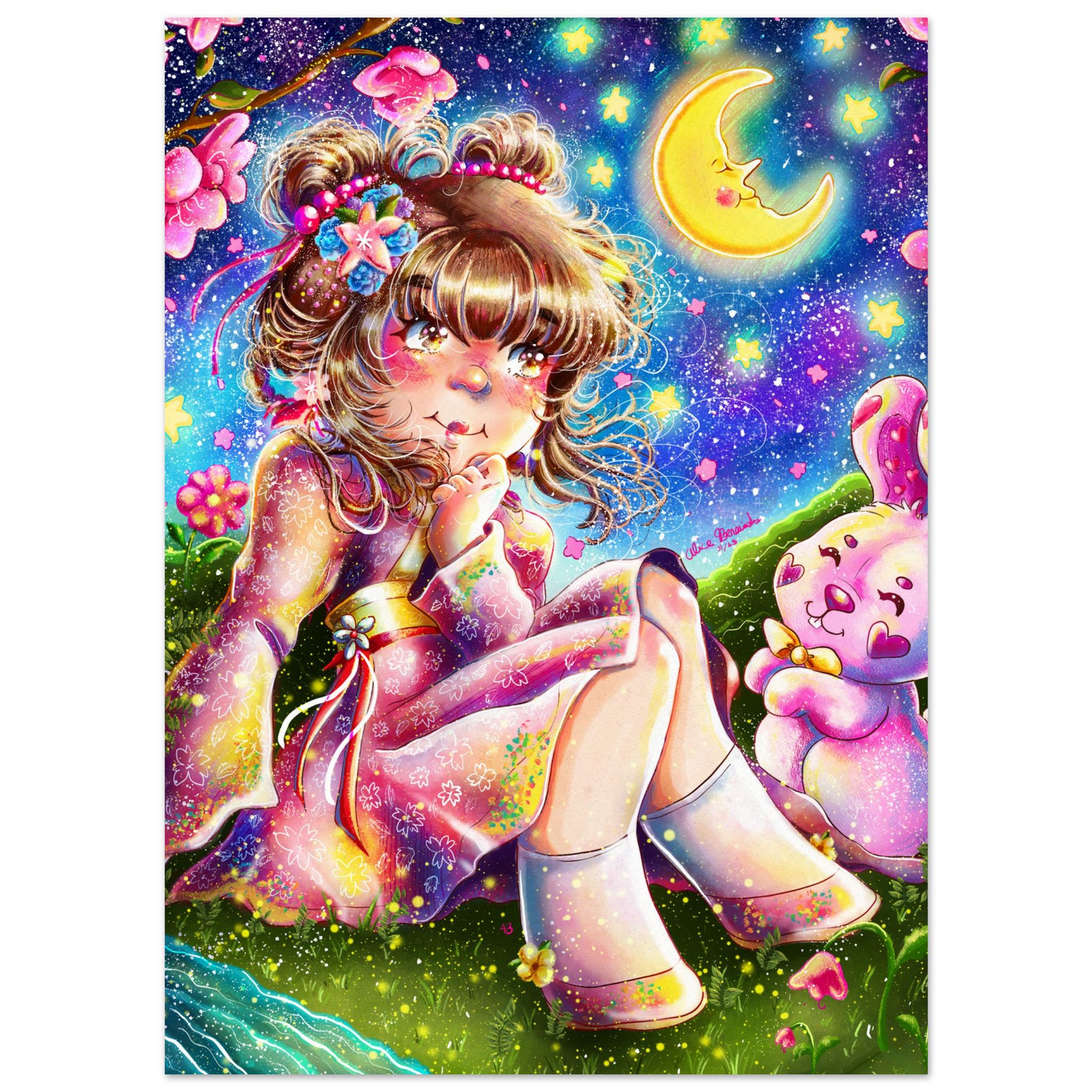 131d2d5a-3230-4a8b-b5e8-25d12c1d9cfb