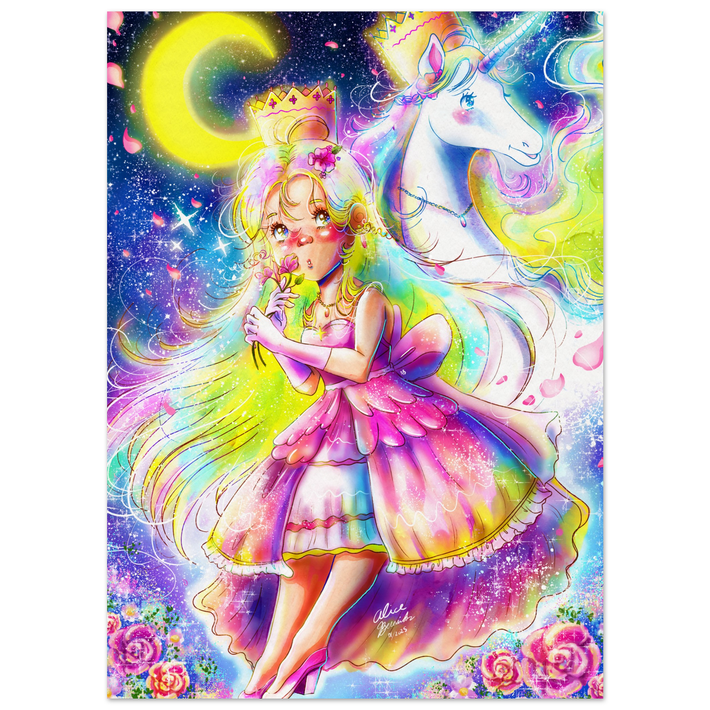 1e592716-67e5-4764-8f88-dcf297c1ef80