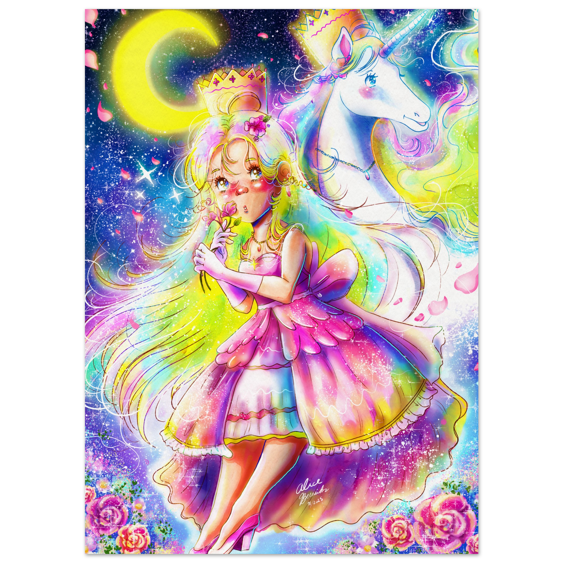 1e592716-67e5-4764-8f88-dcf297c1ef80