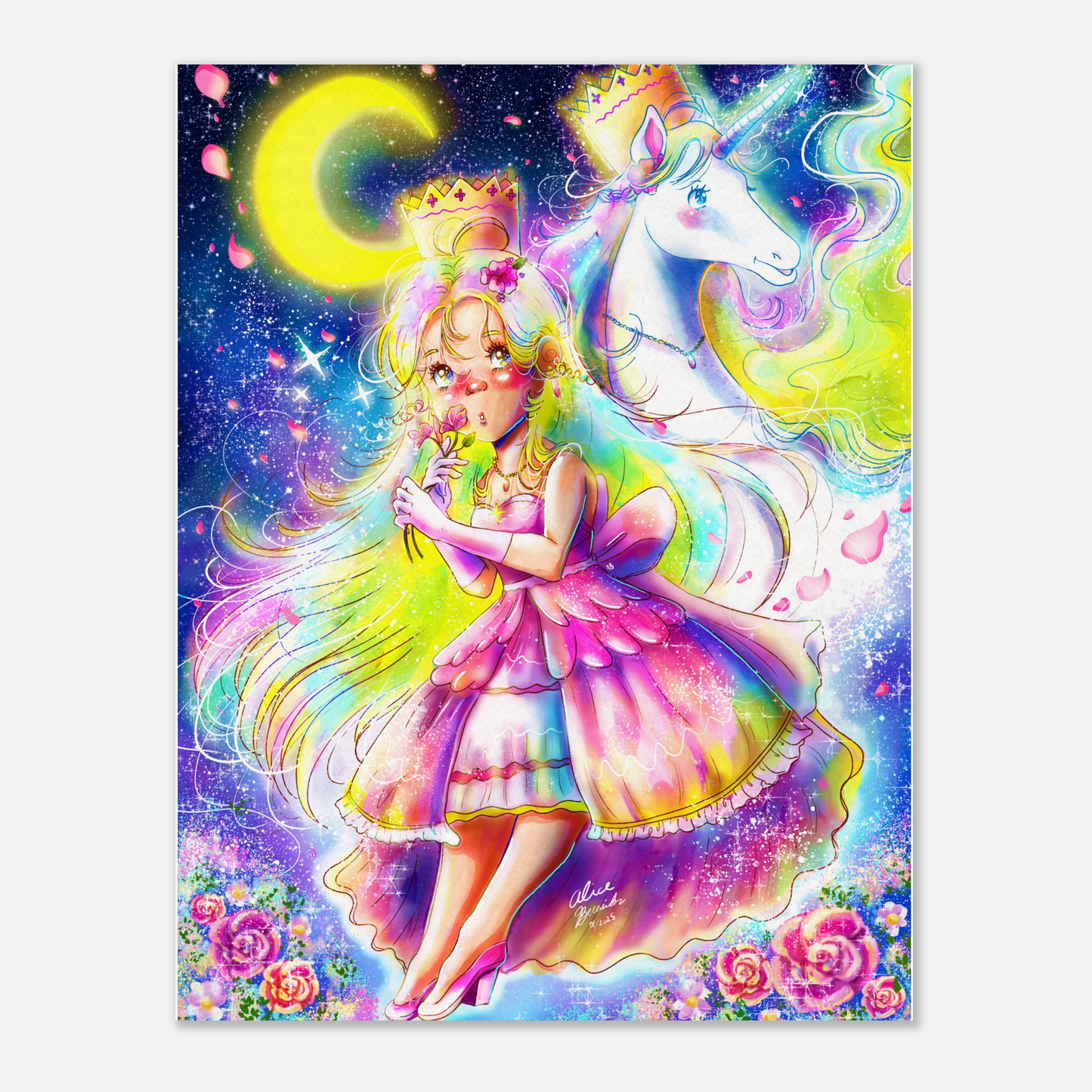 288691a0-8a69-434a-b548-12ad4ce3f9de