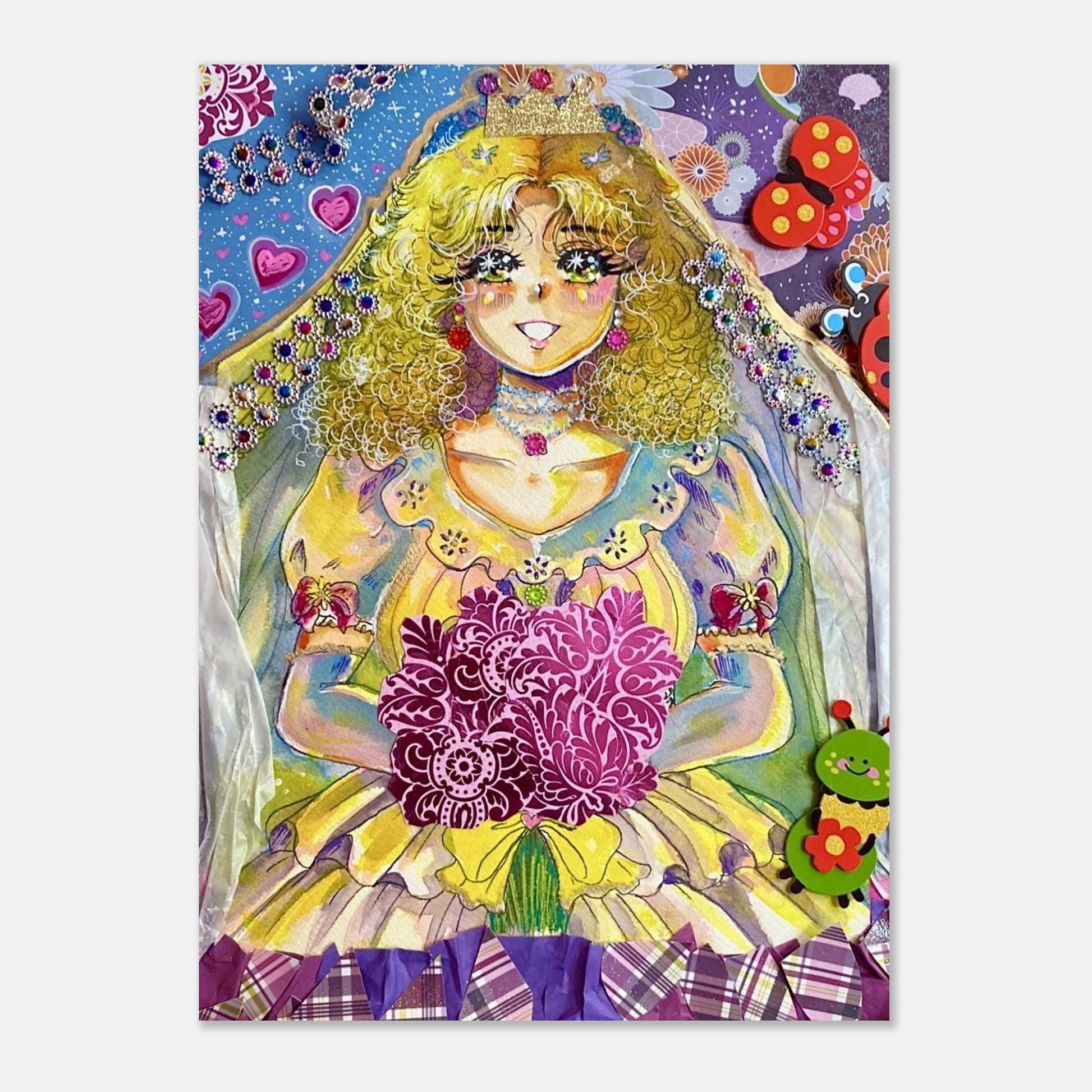 30f535bd-92c5-4b6f-88cb-fc105e0c30d7