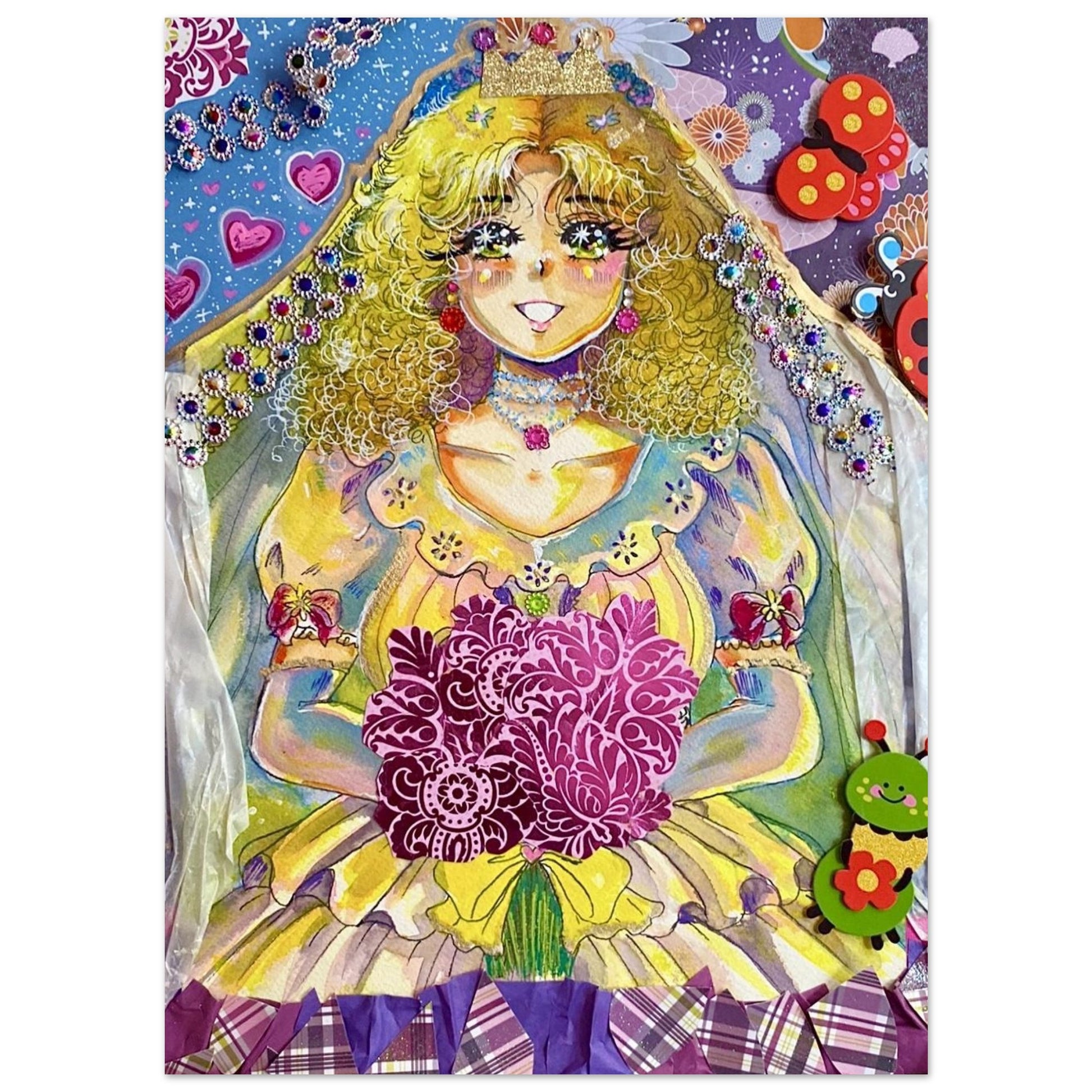 4e0dd031-304d-4153-8d5c-2acef844b2ae