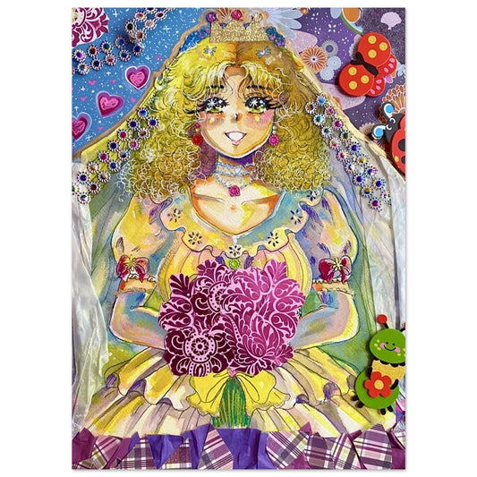 4e0dd031-304d-4153-8d5c-2acef844b2ae