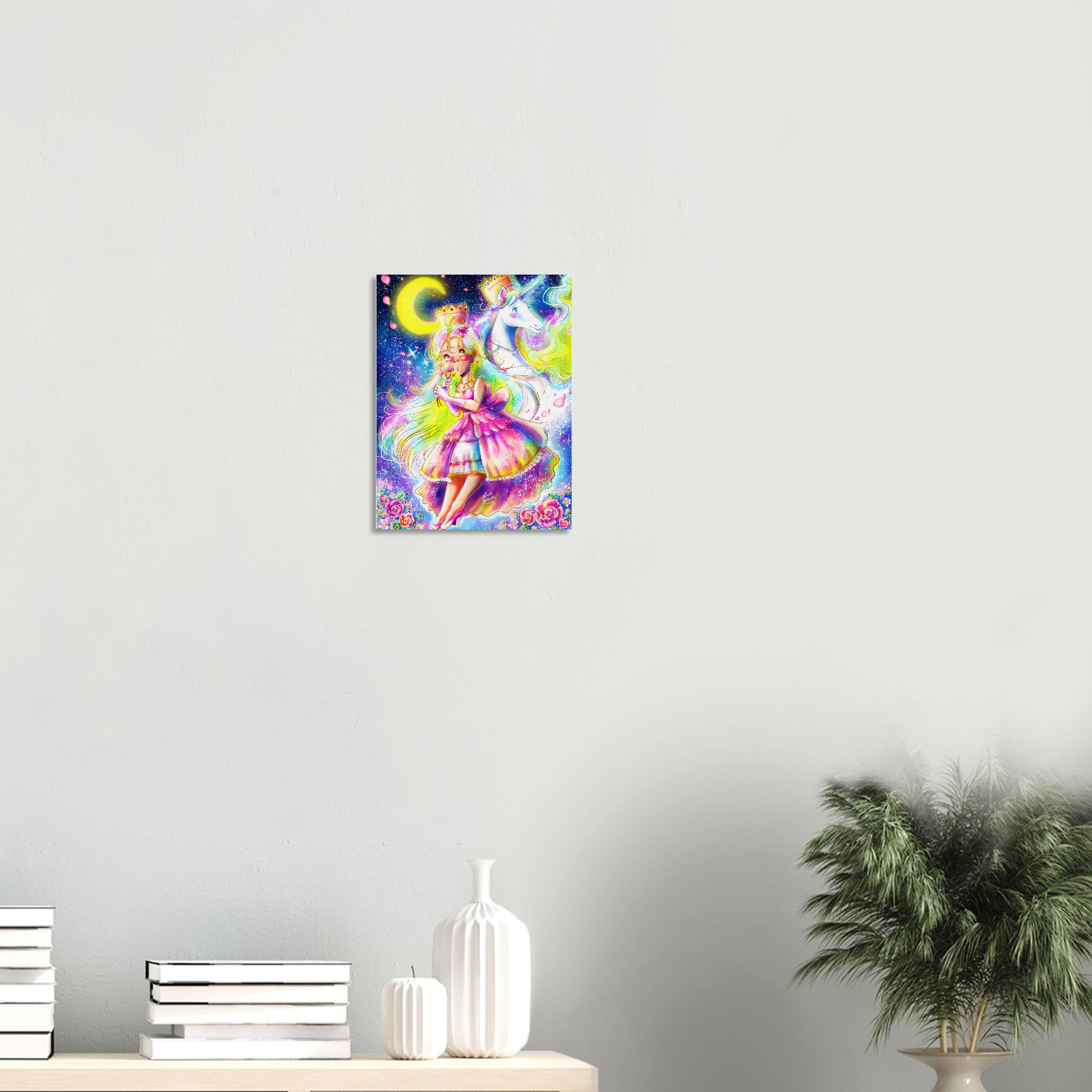 51f1d756-5e3f-4570-bc5d-d509add9aed0