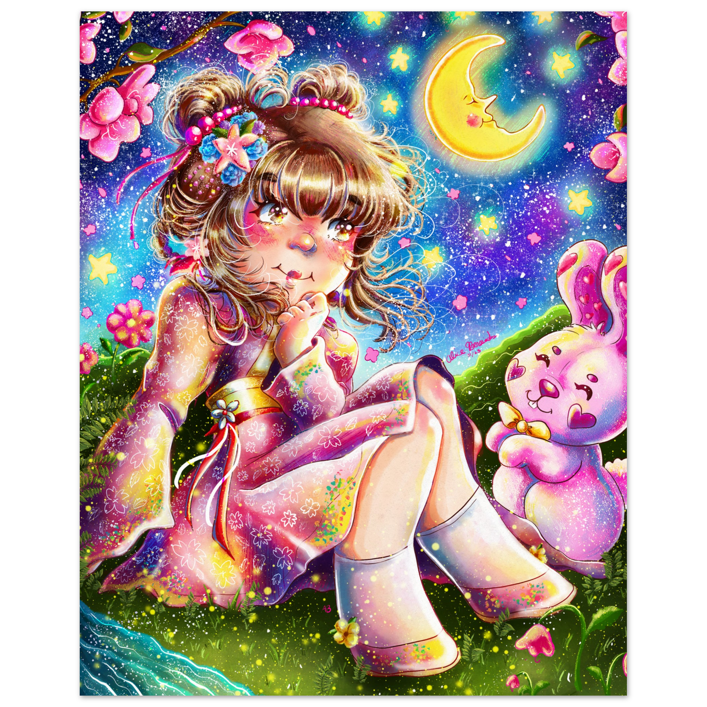 523f5f3b-47cc-4346-9005-be562f84a8ca