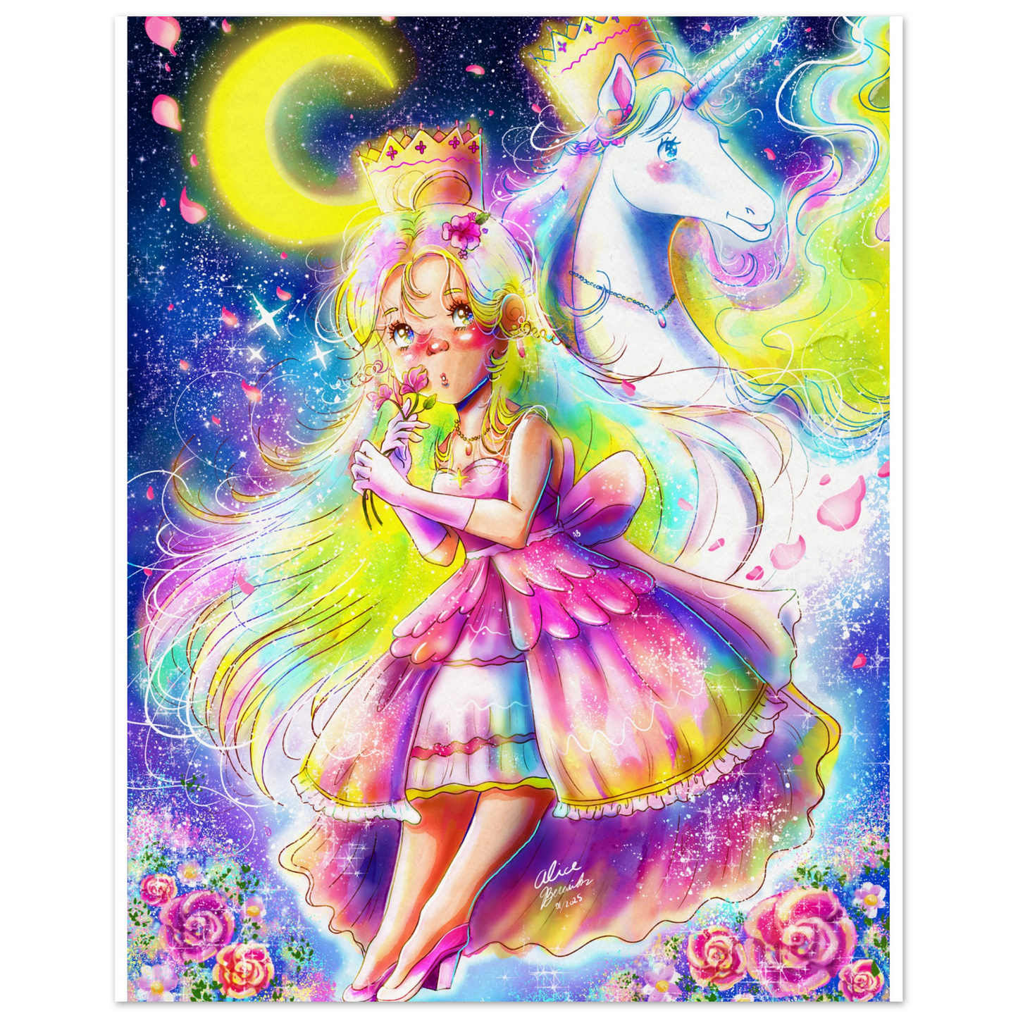 633c9a2a-b7f6-4f3a-b87d-2f88770b7505