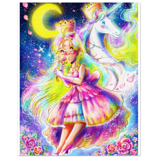 633c9a2a-b7f6-4f3a-b87d-2f88770b7505