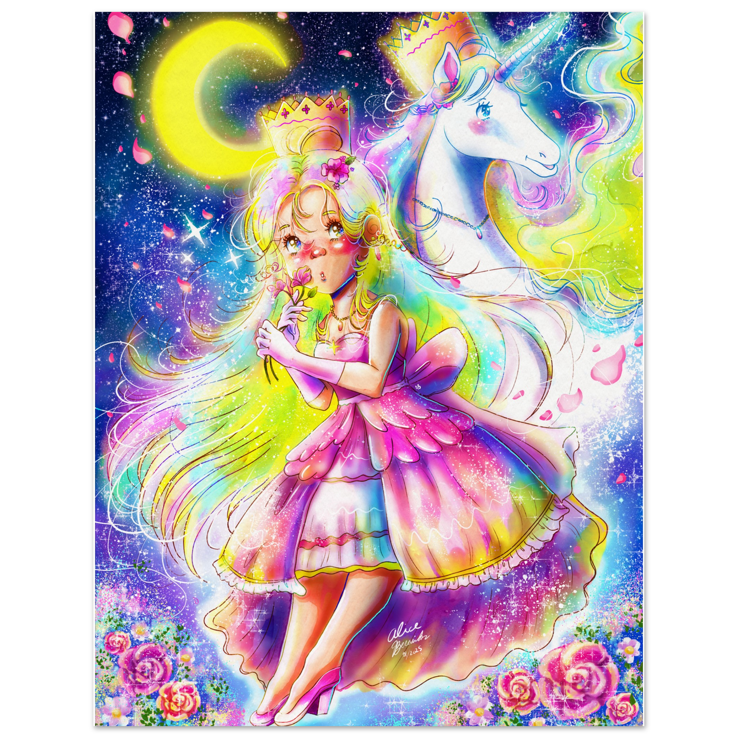 728ff0e1-e273-4922-94e1-d07acef46a47