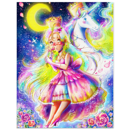 728ff0e1-e273-4922-94e1-d07acef46a47