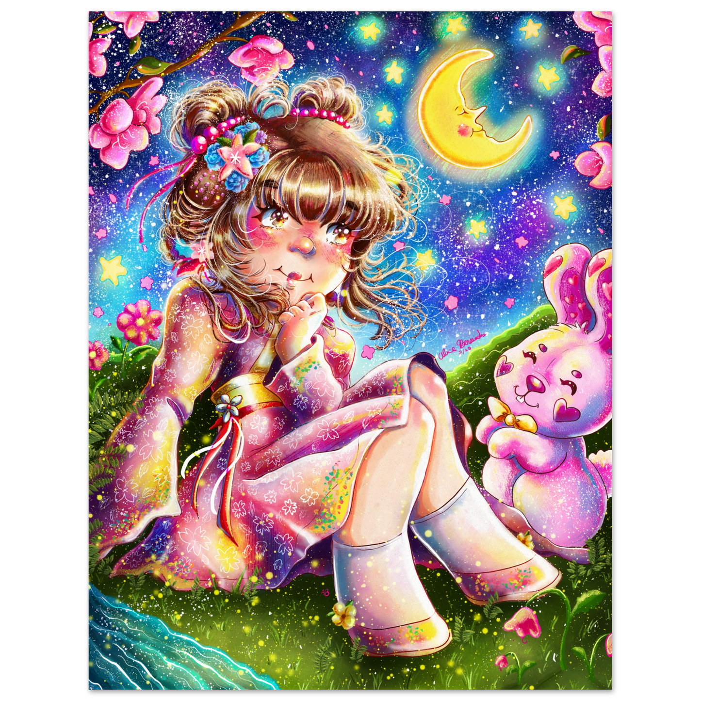 945e7180-32ef-4f28-875e-70dcc96c8a03