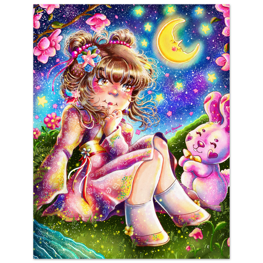 945e7180-32ef-4f28-875e-70dcc96c8a03