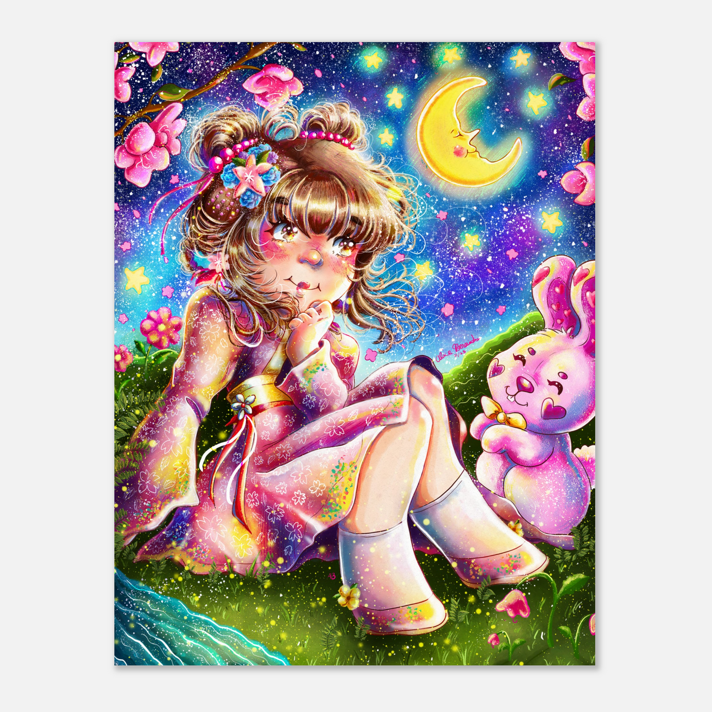 a2422f3f-5e26-4196-81a8-9f13c591a77a