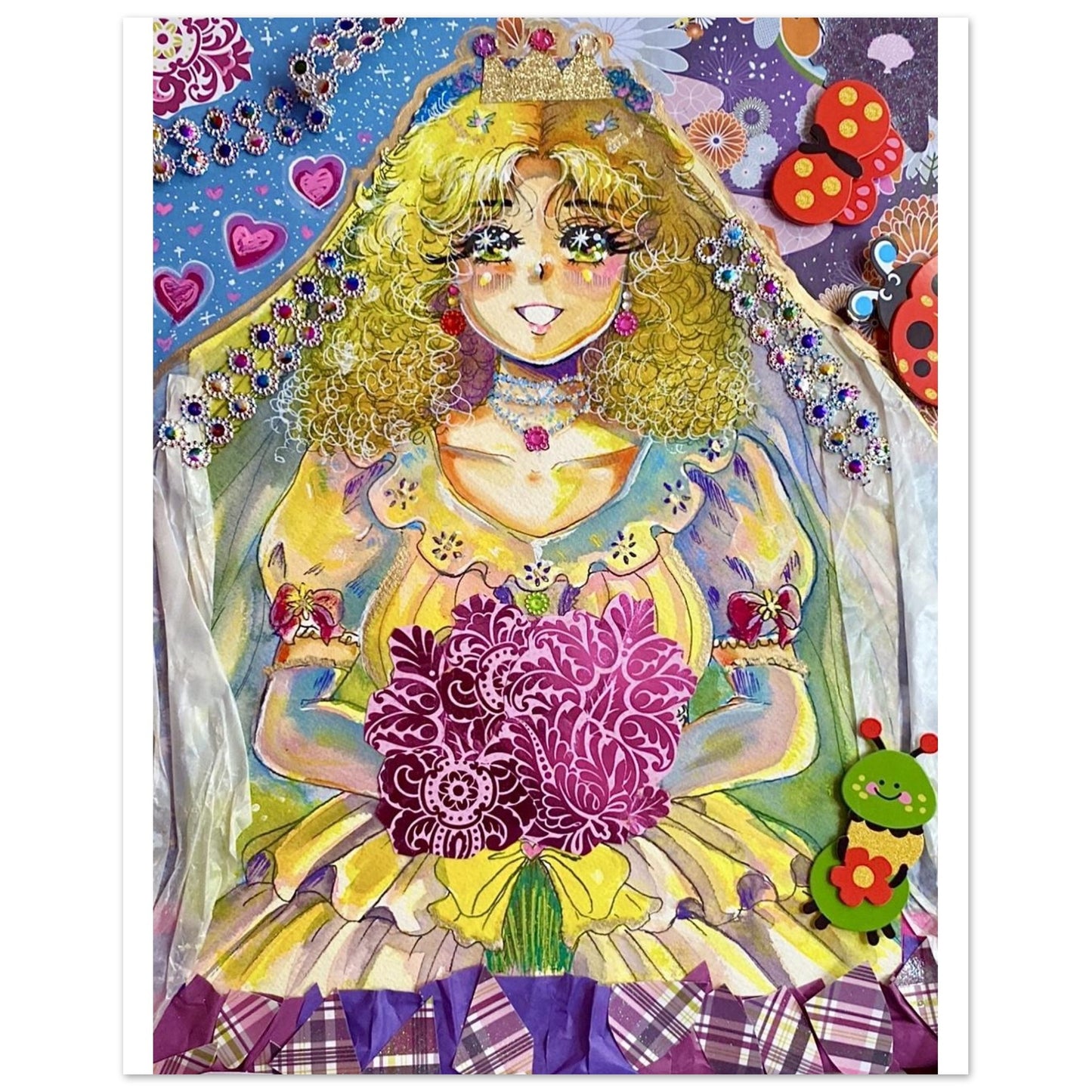 eda1dedf-7a1f-40a2-8234-f2769e612a79